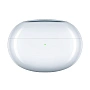 Беспроводные наушники Realme Buds Air 6 Pro - 1
