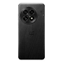 Смартфон OnePlus 13 - 1