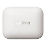 Беспроводные наушники Realme Buds Air 7 Pro - 1