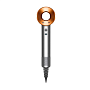 Фен Dyson Supersonic HD15 - 1