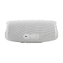 Портативная колонка JBL Charge 5 - 1