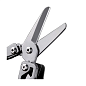Мультитул Xiaomi NexTool PRO Multifunctional (Blade Replace) (16 в 1) - 3