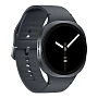 Умные часы Samsung Galaxy Watch 8 44мм - 1
