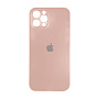 Клип-кейс (накладка) для Apple iPhone 11 Pro - 1