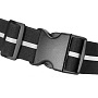 Спортивный пояс Xiaomi YUNMAI Stealth Sports Pockets, серый - 1