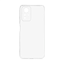 Клип-кейс (накладка) для Xiaomi Redmi Note 12S - 1
