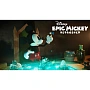 Игра для PS5 Disney Epic Mickey Rebrushed - 1