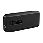 Портативное пуско-зарядное устройство Xiaomi 70Mai Jump Starter Max - 1