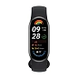 Фитнес-браслет Xiaomi Smart Band 9 чёрный - 2