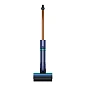 Моющий беспроводной пылесос Dyson Clean+Wash Hygiene синий, медный - 3