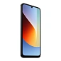 Смартфон Xiaomi Redmi A7 Pro 4/64 ГБ чёрный (2sim) - 2