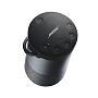 Портативная акустическая система Bose SoundLink Revolve Plus 2 - 1