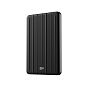 Внешний SSD Silicon Power B75 Pro 1 ТБ чёрный - 2