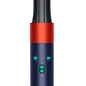 Стайлер Dyson Airwrap Complete Long HS05