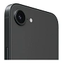 Смартфон Apple iPhone 16e - 1