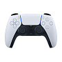 Игровая приставка Sony PlayStation 5 Pro (CFI-7019) 2 ТБ  - 1