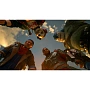 Игра для PS5 Suicide Squad: Kill the Justice League - 1