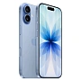 Смартфон Apple iPhone 17 - 1