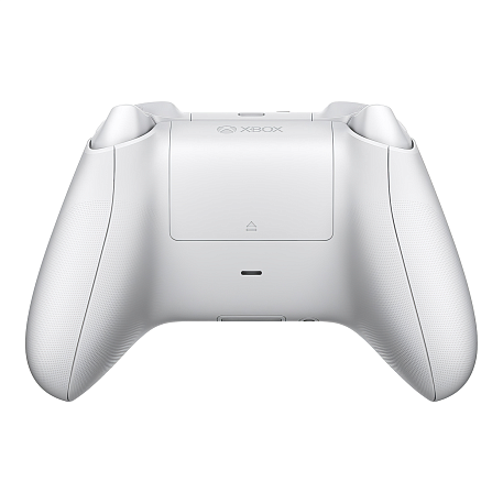 Игровая приставка Microsoft Xbox Series X Digital Edition 1 ТБ - 5