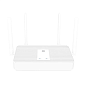 Wi-Fi роутер Xiaomi AX1800