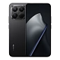 Смартфон Xiaomi 15T Pro