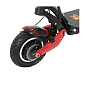 Электросамокат Kugoo Kirin G1