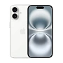 Смартфон Apple iPhone 16 - 1