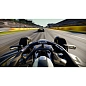 Игра для PS5 F1 25 - 9