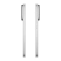 Смартфон Xiaomi 15 12/512 ГБ белый (2sim + eSim) - 8