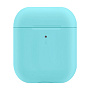 Кобура Case Protection для Apple AirPods 2018 / 2019 - 1