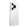 Смартфон Huawei Pura 70 - 1