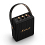 Портативная колонка Marshall Stockwell II - 1