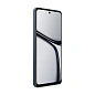 Смартфон Realme C65