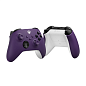 Геймпад Microsoft Xbox Series фиолетовый - 4