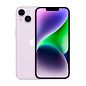 Смартфон Apple iPhone 14