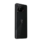 Смартфон ASUS ROG Phone 9 12/512 ГБ чёрный (2sim) - 3