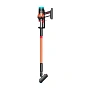 Беспроводной пылесос Dyson Piston DS60 - 1