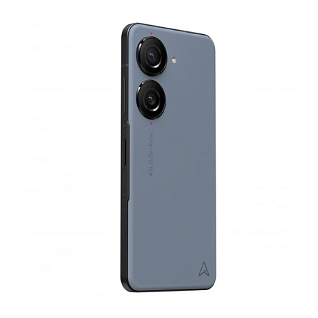 Смартфон Asus ZenFone 10 8/256 ГБ синий (2sim) - 3