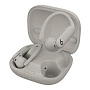 Беспроводные наушники Beats Powerbeats Pro 2 - 1