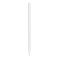 Стилус Xiaomi Focus Pen Pro белый