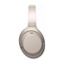 Беспроводные наушники Sony WH-1000XM4 - 1