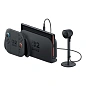 Камера Nintendo для Nintendo Switch 2 чёрный - 2
