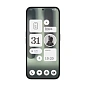 Смартфон Nothing Phone (2a) Plus 12/256 ГБ серый (2sim) - 2