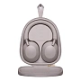 Беспроводные наушники Sony WH-1000XM5 - 1