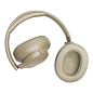 Беспроводные наушники JBL Tune 780NC бежевый - 3