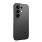 Смартфон Tecno Camon 50 8/256 ГБ чёрный (2sim) - 5