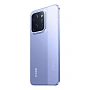 Смартфон Xiaomi Poco C85 - 1