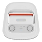 Акустическая система JBL Partybox 120 белый - 3