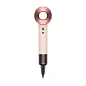 Фен Dyson Supersonic HD08