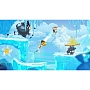 Игра для Xbox Rayman Origins (оформление на учётную запись) - 1